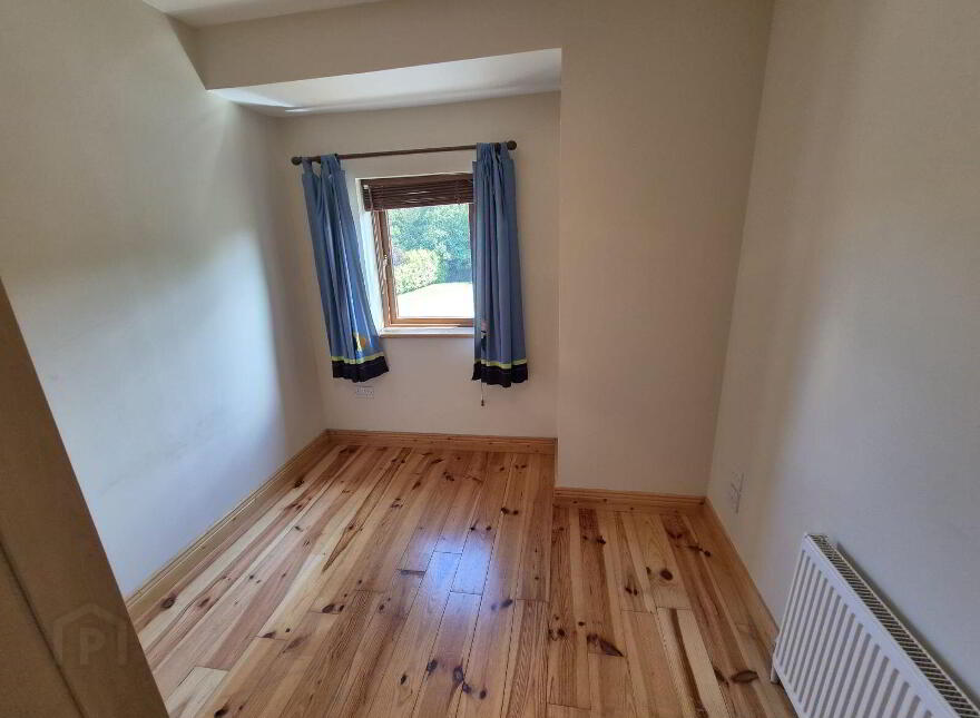 47 Cluain An Óir, Belgooly, P17KH36
