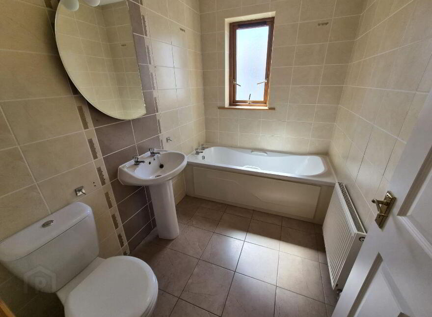 47 Cluain An Óir, Belgooly, P17KH36