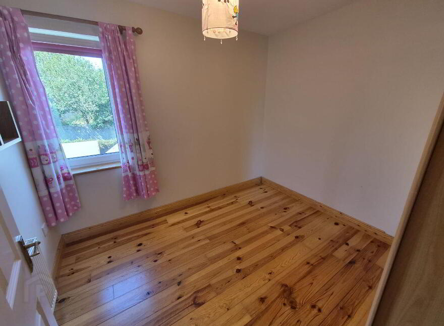 47 Cluain An Óir, Belgooly, P17KH36