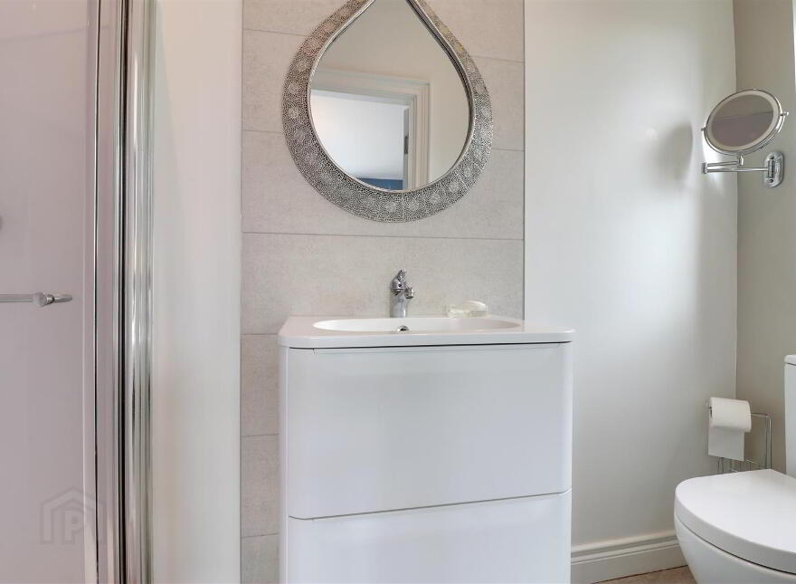 4 Rowanvale Crescent, Conlig, Newtownards, BT23 7HP