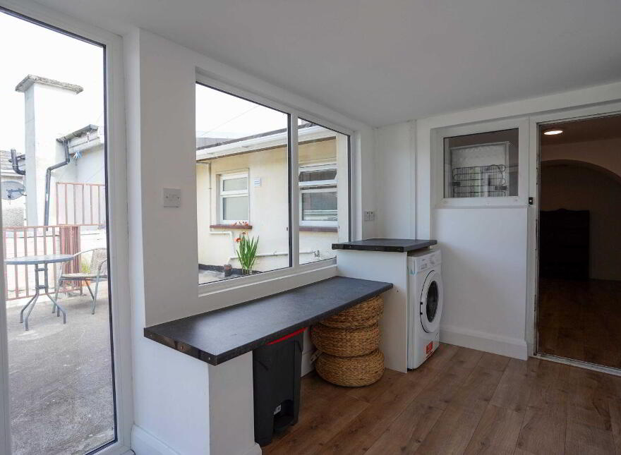 Drumconrath, Drumconrath, C15PA46
