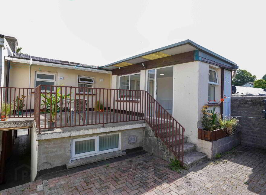 Drumconrath, Drumconrath, C15PA46