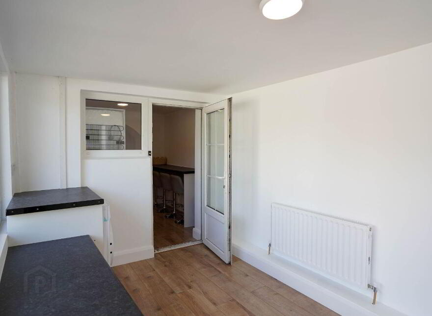 Drumconrath, Drumconrath, C15PA46