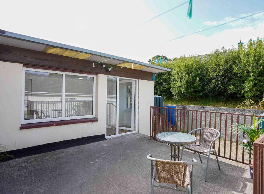 Drumconrath, Drumconrath, C15PA46