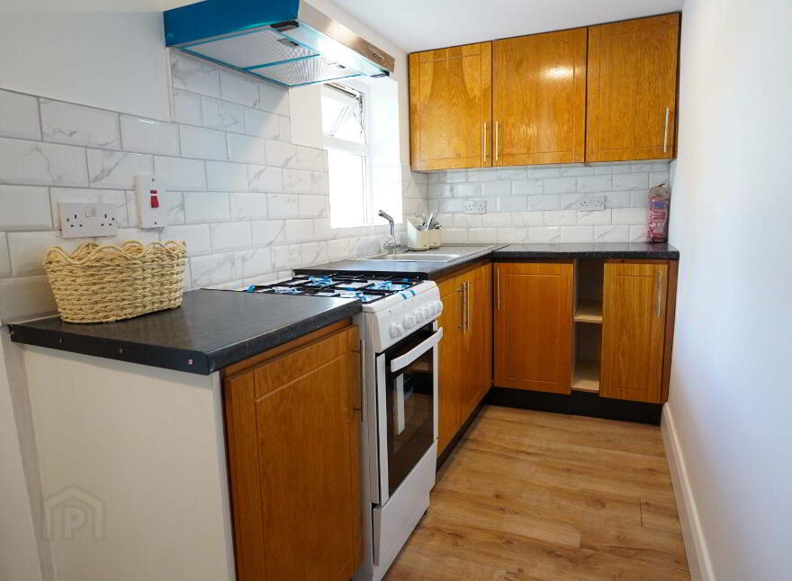 Drumconrath, Drumconrath, C15PA46