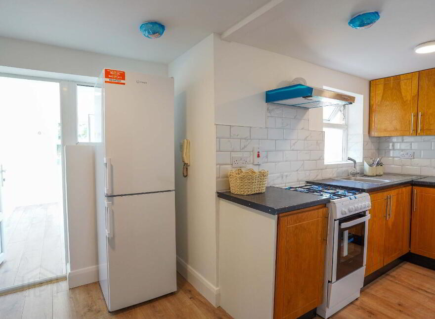 Drumconrath, Drumconrath, C15PA46