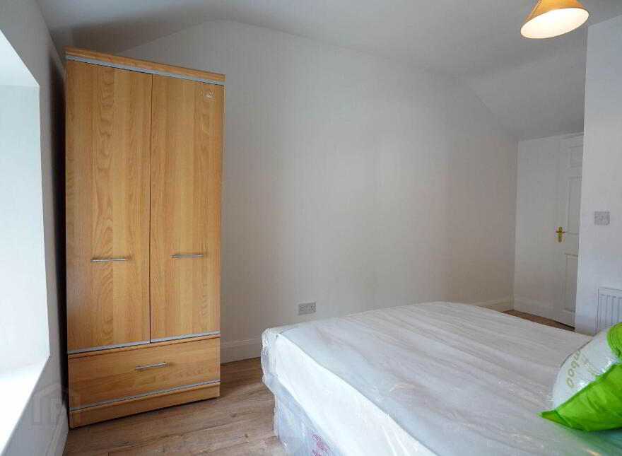 Drumconrath, Drumconrath, C15PA46