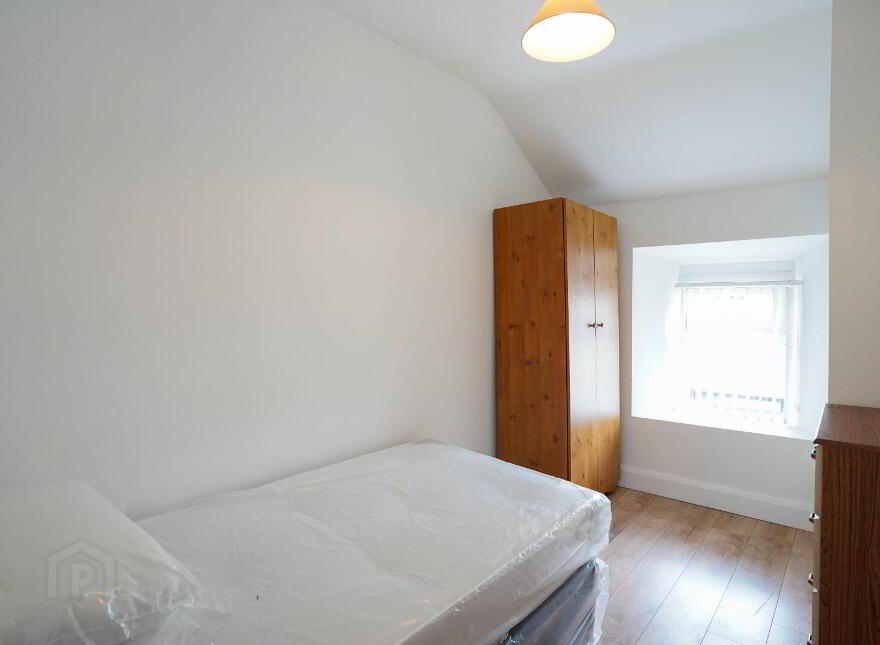 Drumconrath, Drumconrath, C15PA46