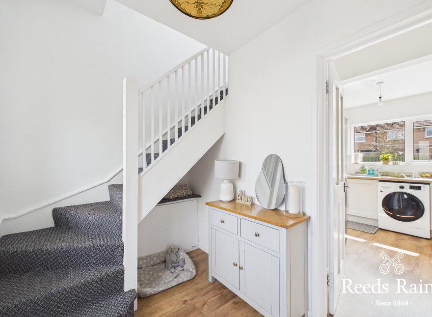 6 Knocknagoney Road, Belfast, BT4 2PW