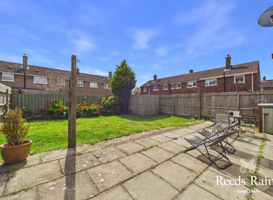 6 Knocknagoney Road, Belfast, BT4 2PW