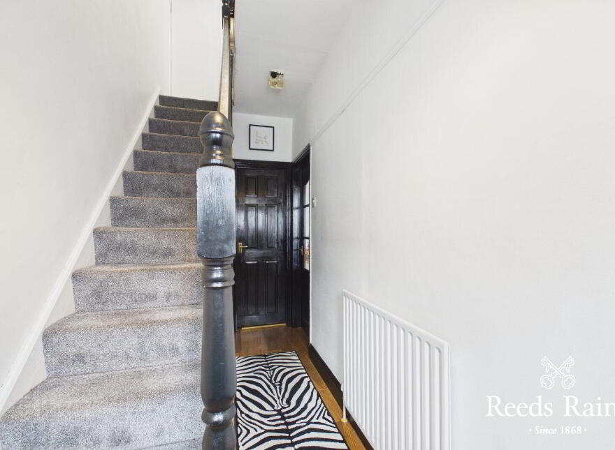 26 Strandburn Drive, Belfast, BT4 1NA