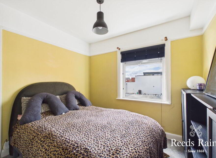26 Strandburn Drive, Belfast, BT4 1NA