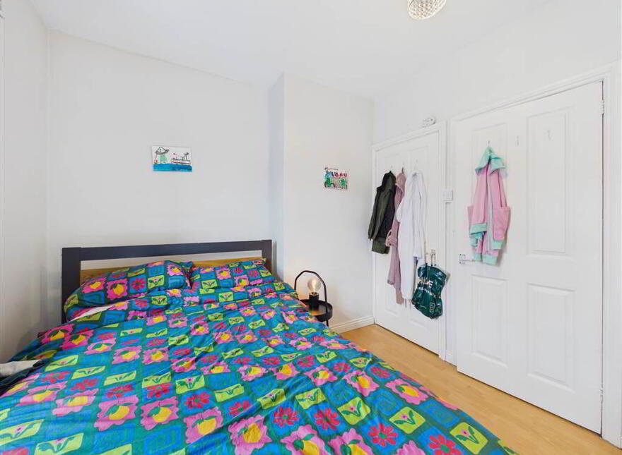 27 Rockdale Street, Belfast, BT12 7PA