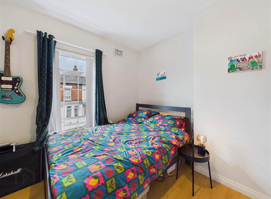 27 Rockdale Street, Belfast, BT12 7PA