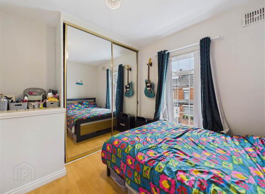27 Rockdale Street, Belfast, BT12 7PA