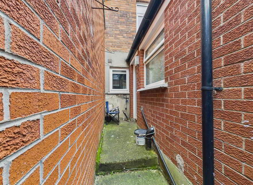 27 Rockdale Street, Belfast, BT12 7PA