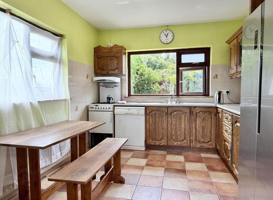 Desert, Clonakilty, P85HE09