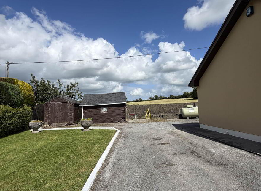 Desert, Clonakilty, P85HE09