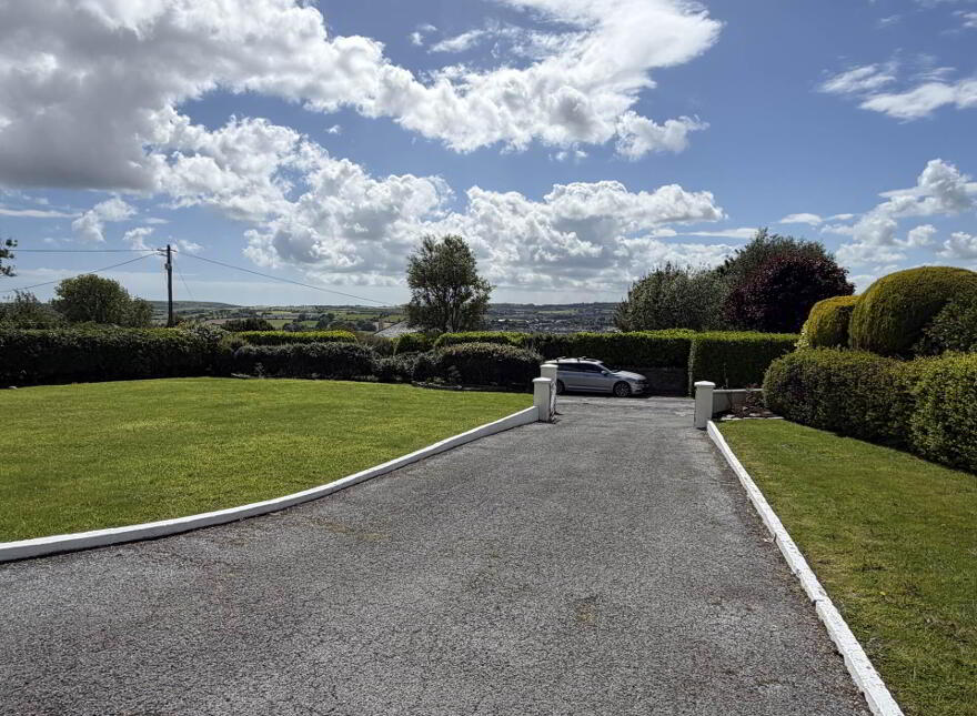 Desert, Clonakilty, P85HE09