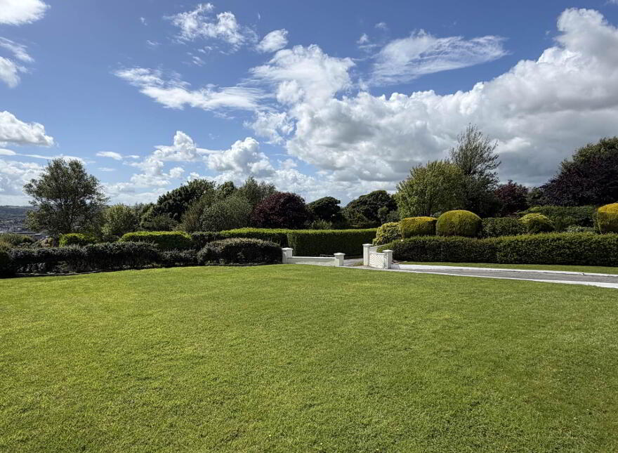 Desert, Clonakilty, P85HE09