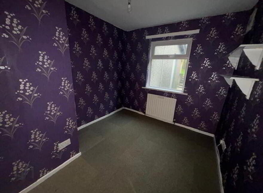 45 Courtney Hill, Newry, BT34 2EA