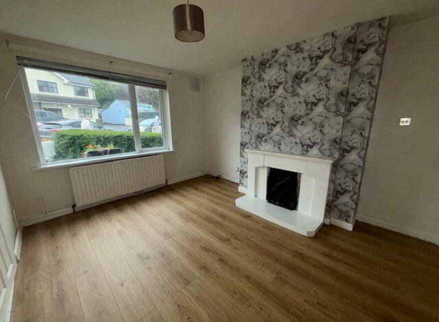 45 Courtney Hill, Newry, BT34 2EA