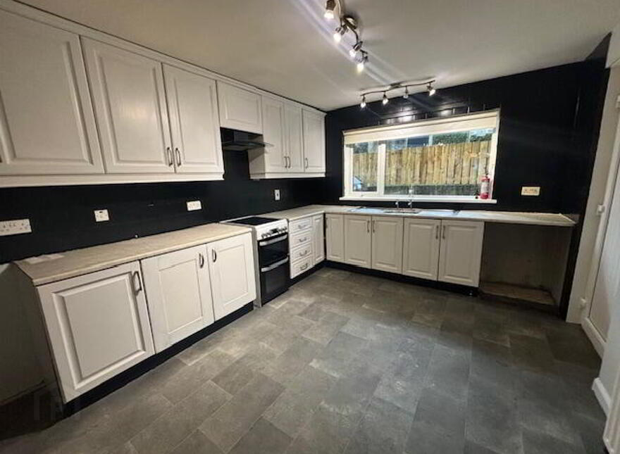 45 Courtney Hill, Newry, BT34 2EA