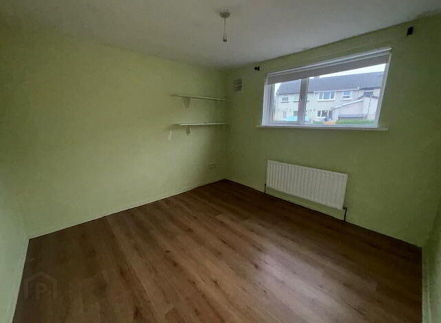 45 Courtney Hill, Newry, BT34 2EA