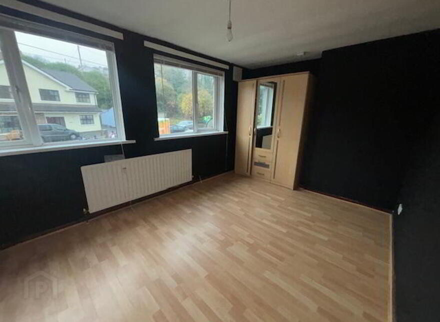 45 Courtney Hill, Newry, BT34 2EA