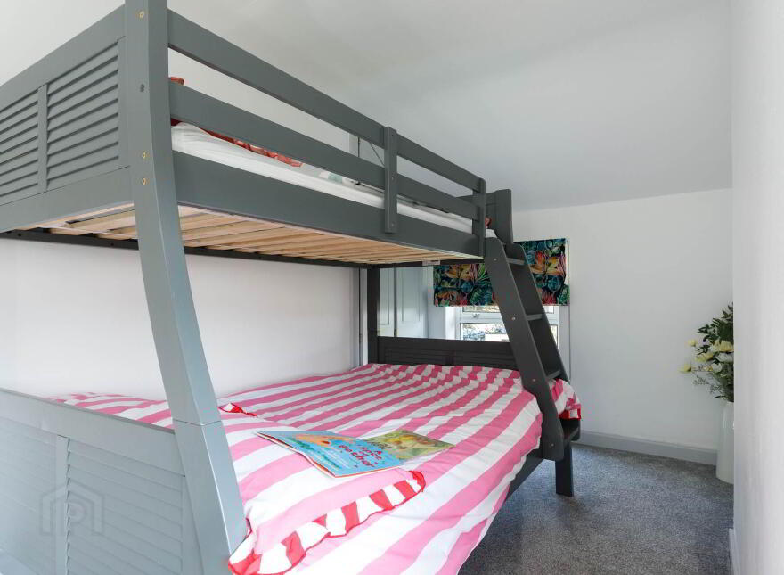 Carhoovauler, Rossmore, Clonakilty, P85VX25