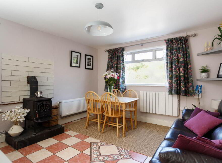 Carhoovauler, Rossmore, Clonakilty, P85VX25