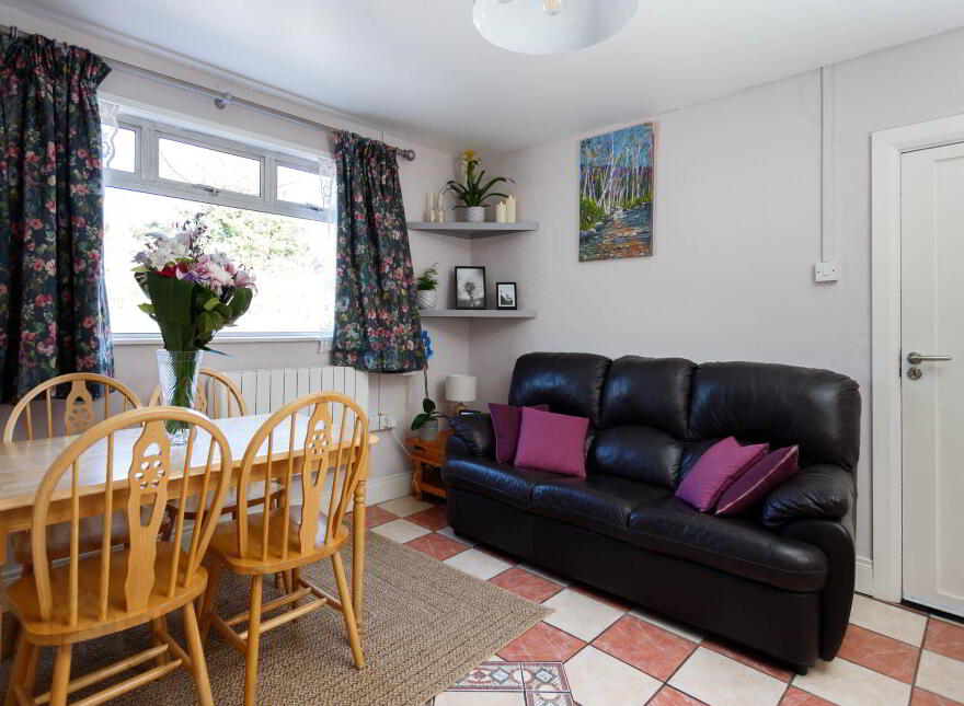 Carhoovauler, Rossmore, Clonakilty, P85VX25