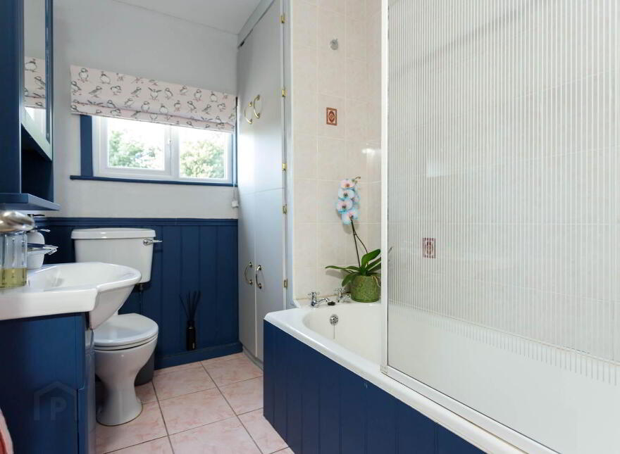 Carhoovauler, Rossmore, Clonakilty, P85VX25
