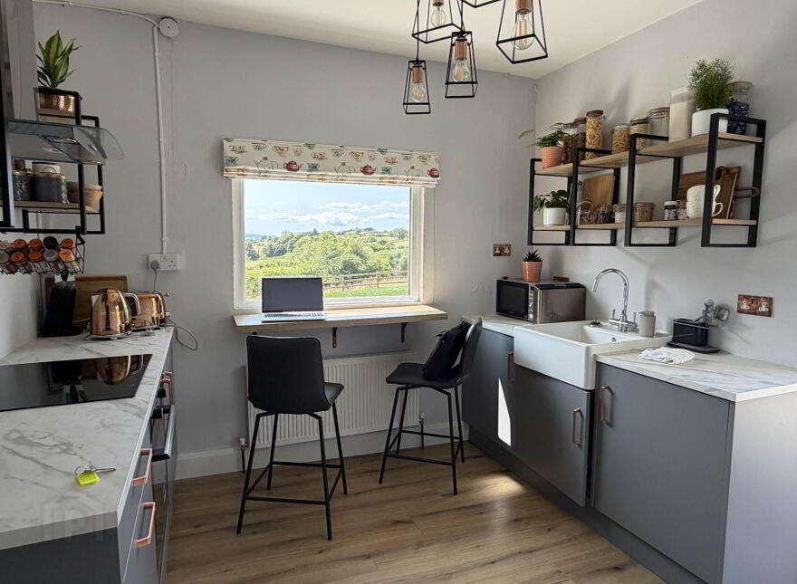 Carhoovauler, Rossmore, Clonakilty, P85VX25