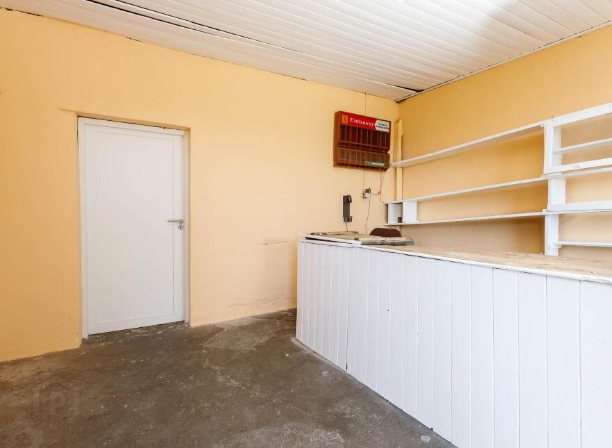 Carhoovauler, Rossmore, Clonakilty, P85VX25