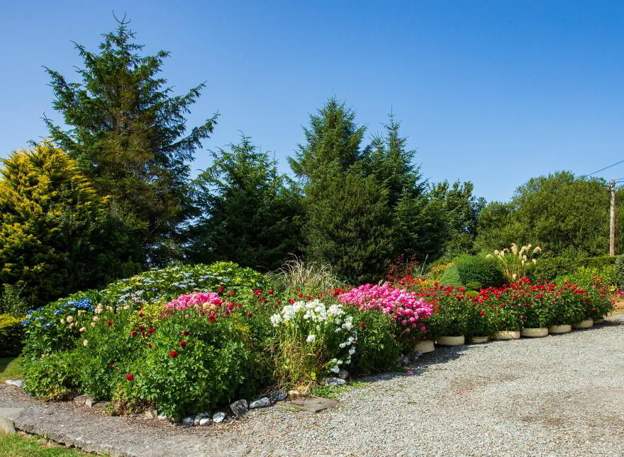 Carhoovauler, Rossmore, Clonakilty, P85VX25