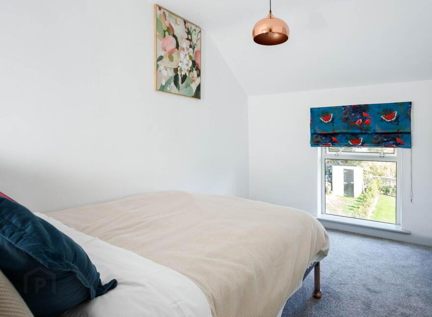 Carhoovauler, Rossmore, Clonakilty, P85VX25