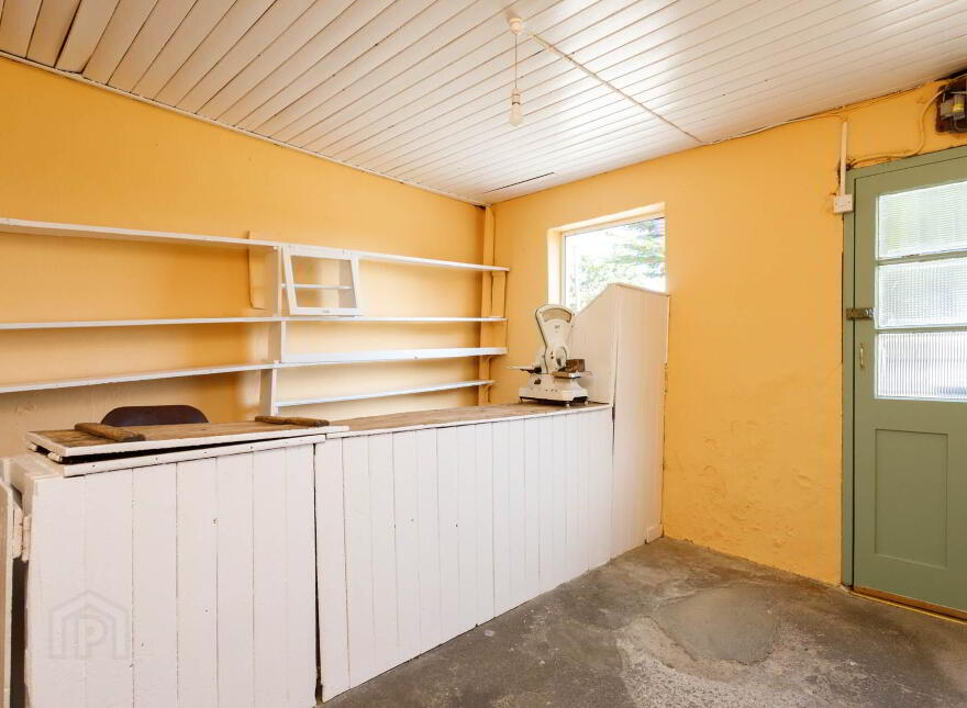 Carhoovauler, Rossmore, Clonakilty, P85VX25