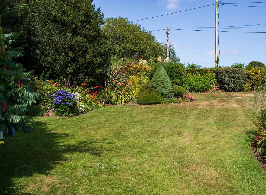 Carhoovauler, Rossmore, Clonakilty, P85VX25