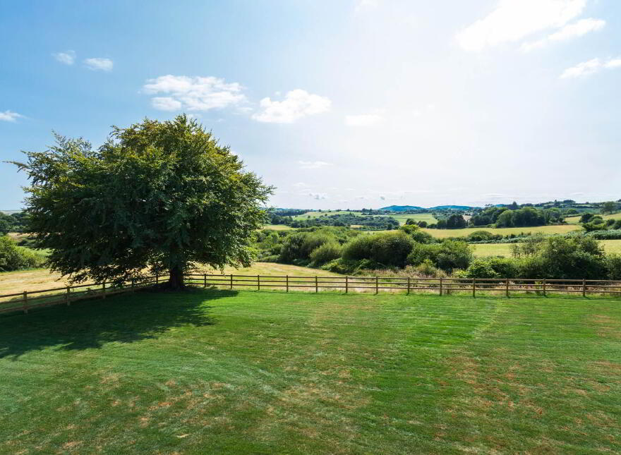 Carhoovauler, Rossmore, Clonakilty, P85VX25