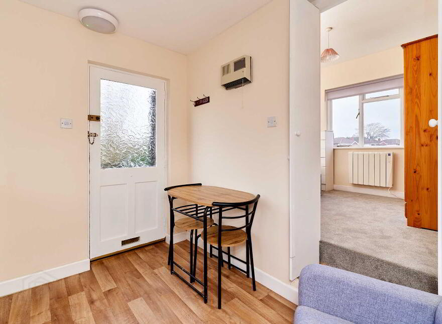 Apt 3, Knockadoon, Navan, C15YF5X
