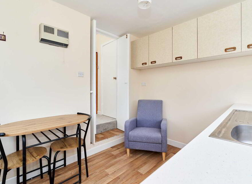 Apt 3, Knockadoon, Navan, C15YF5X