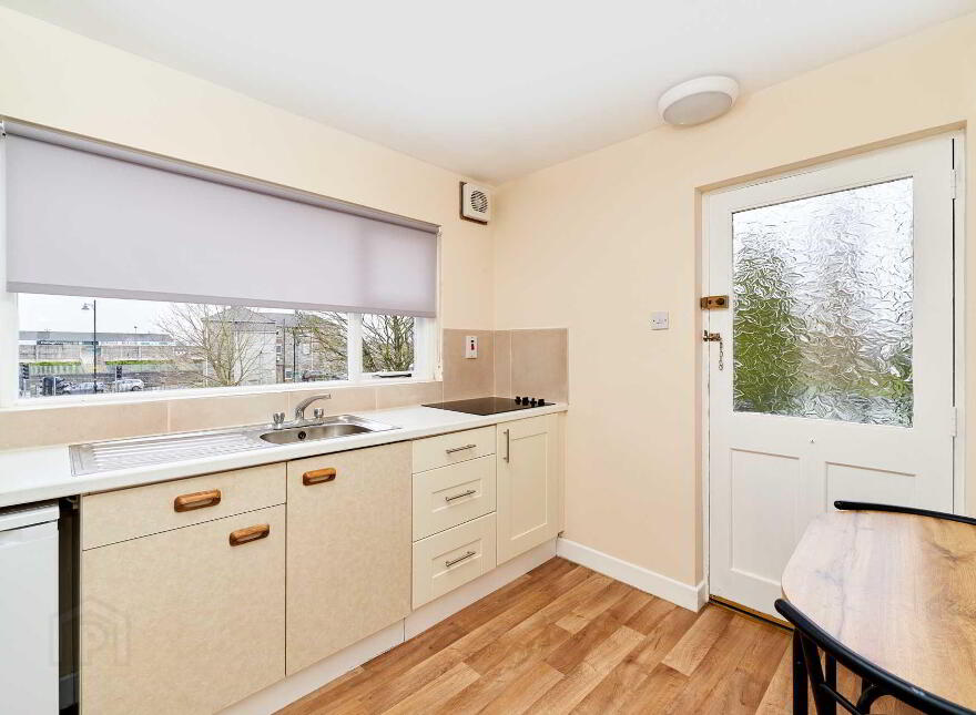 Apt 3, Knockadoon, Navan, C15YF5X