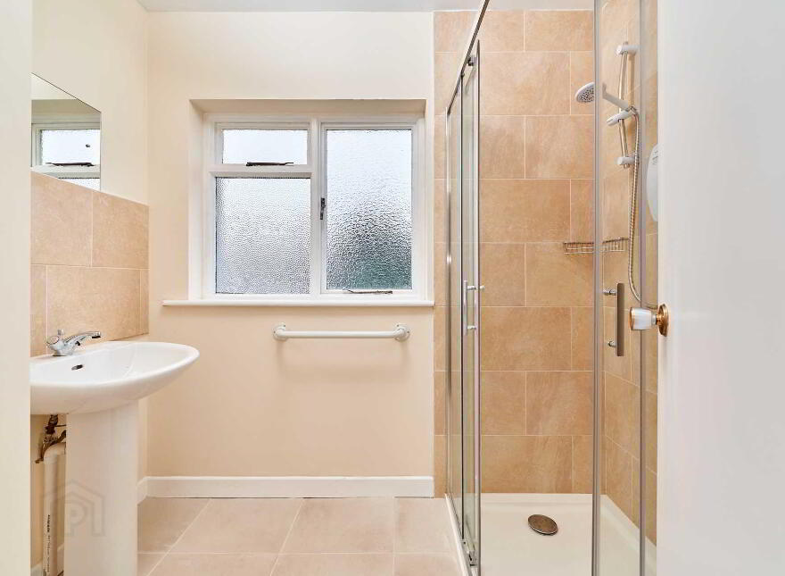 Apt 3, Knockadoon, Navan, C15YF5X