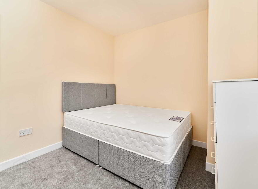 Apt 3, Knockadoon, Navan, C15YF5X