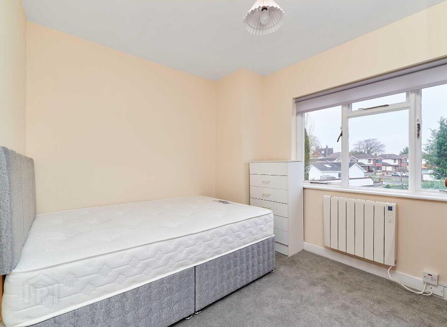 Apt 3, Knockadoon, Navan, C15YF5X