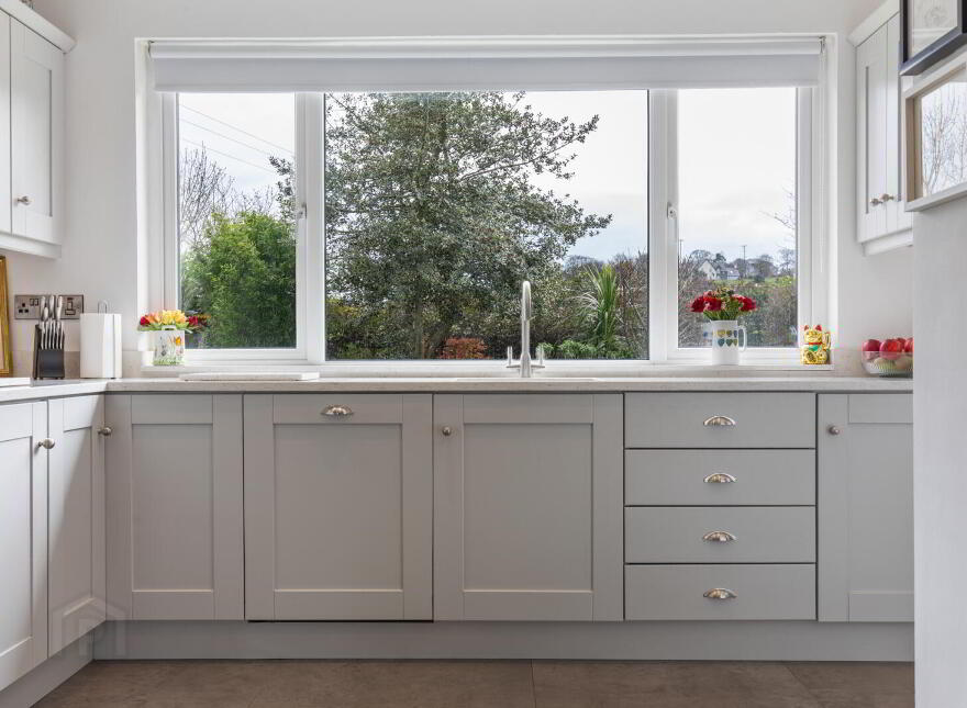 'Cairnview', 120 Ballybarnes Road, Newtownards, BT23 4TD