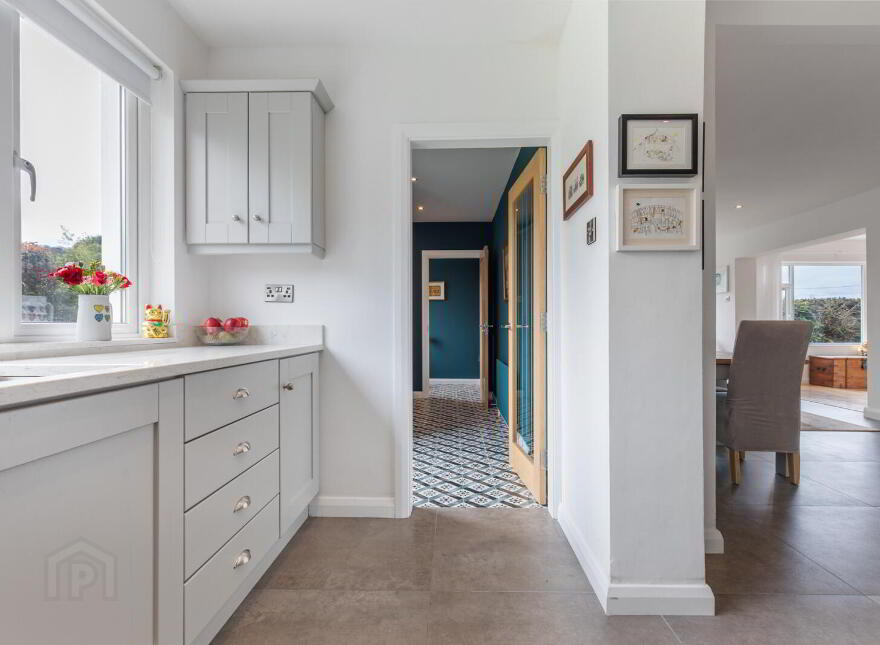 'Cairnview', 120 Ballybarnes Road, Newtownards, BT23 4TD