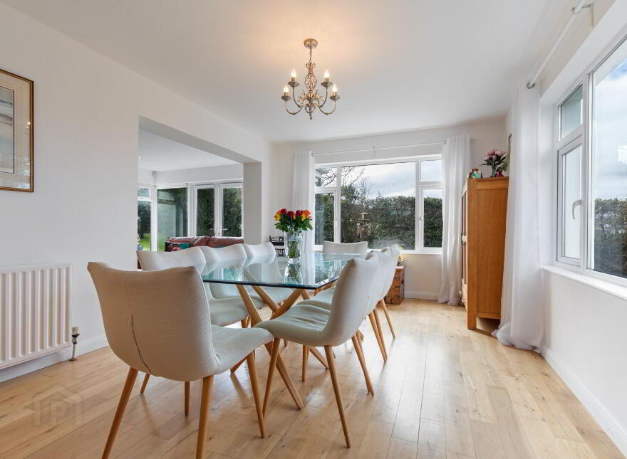 'Cairnview', 120 Ballybarnes Road, Newtownards, BT23 4TD