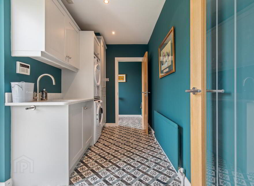 'Cairnview', 120 Ballybarnes Road, Newtownards, BT23 4TD